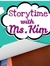 Ms Kim
