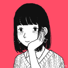 Feña