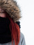 Neea