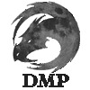 Dragon Moon Press