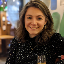 Lucy Northmore