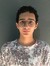 Matheus Faria