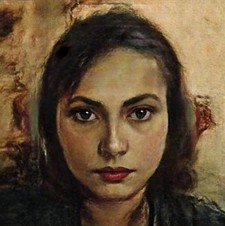 Ramona
