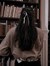 Readyourbooks