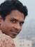 MOHAMMA...