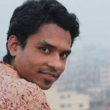 MOHAMMAD  KEPAYET 