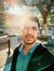 Hamdy S...