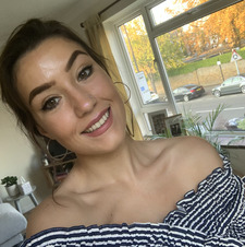 Amy Despard
