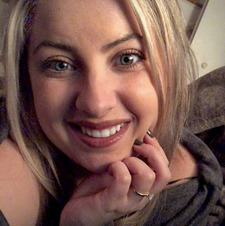 Sara Laroche