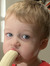 Izzie