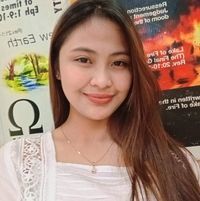 Esther Tiamzon
