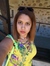 Nancy
