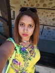 Nancy