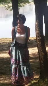 Alma Braja