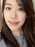 Vivian Wan