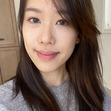 Vivian