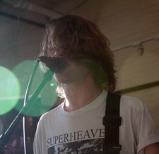 Hugh Schmidt