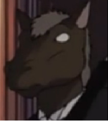 Nicholas