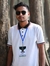 Swapon Roy