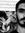 Hossein...