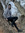 Ken | 1 comments