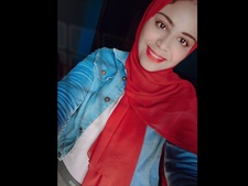 Gehad