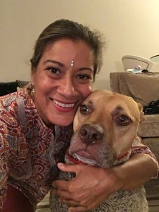 Sandhya