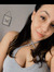 Eve Robles