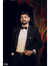 Ahmed Amin