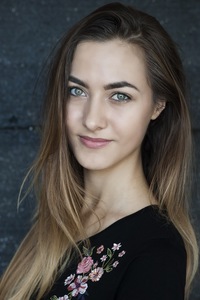 Michaela Šoltýsová