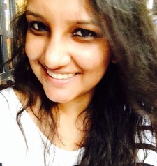 Anushka