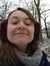 Sarah-L...
