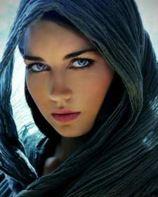 Sharice Nardone