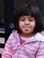 Nabihah...