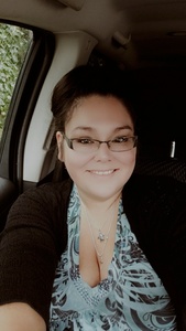 Maya Nicholas-Messer