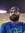 Bobby J Moore II
