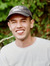 Tom Paul