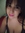 Leti Q.M.