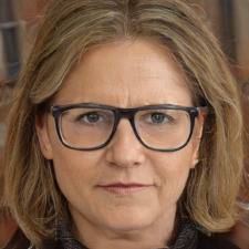 Beula Buza