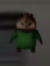 Isaac