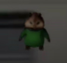 Isaac