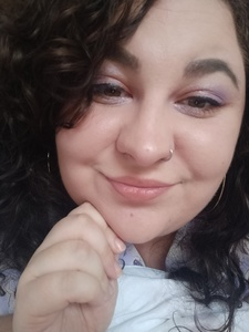 anotherbritinthewall