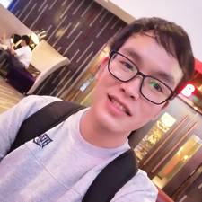 เด็กแว่น