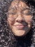 Dayna B...