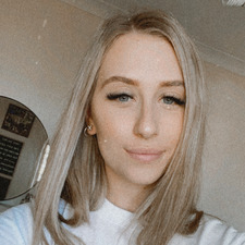 Tayla Holiday