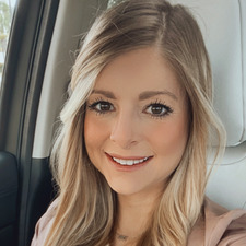 Katie Wright