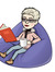 caffe.and.books (Aimee)