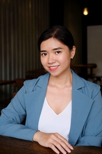 Thùy Trang