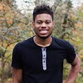 Jerren Johnson