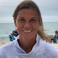 Tonya Allen